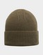 ADIDAS CACIULA EV.IC BEANIE