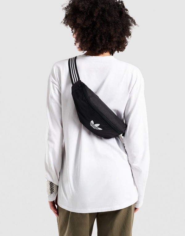 adidas Torba Adicolor Wb
