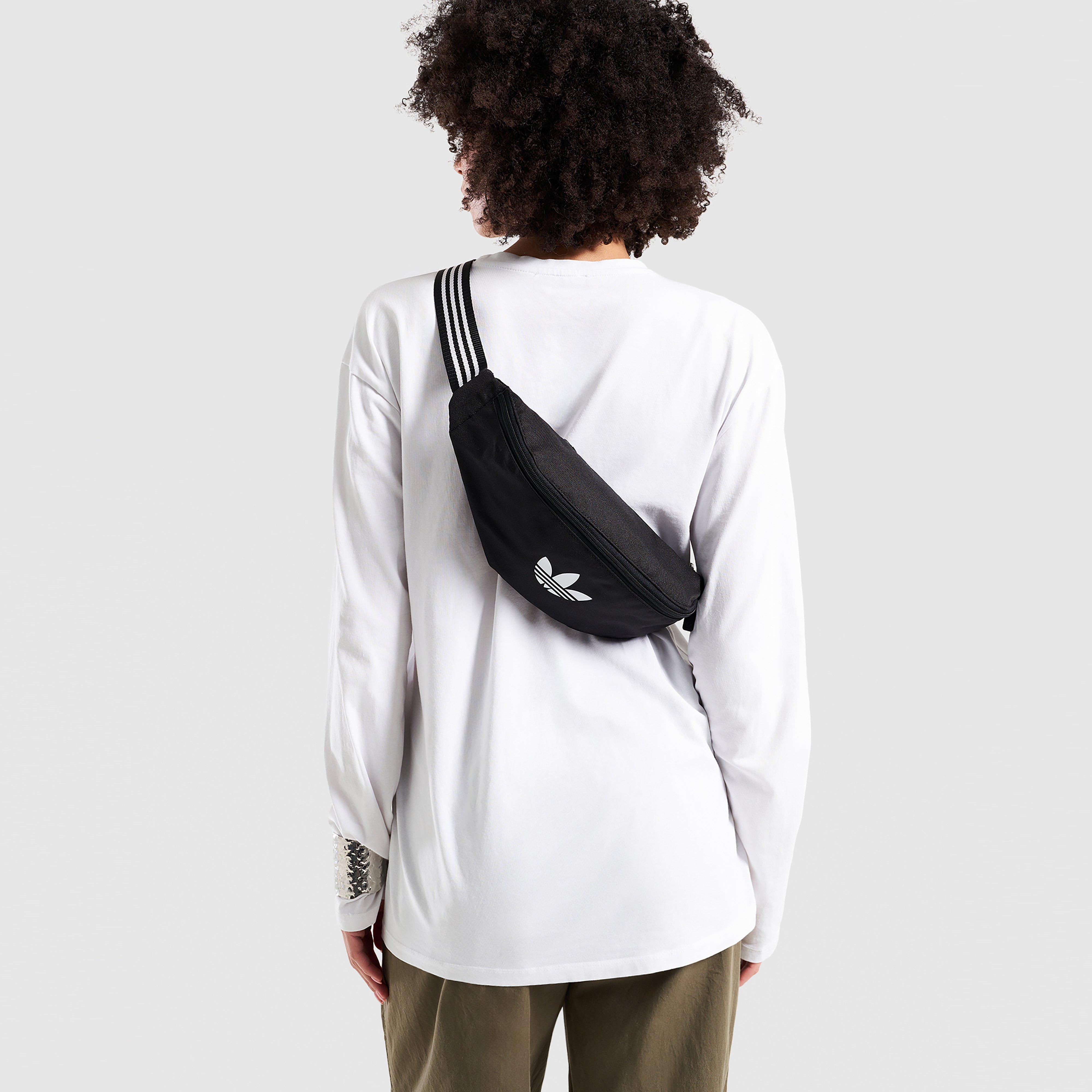 Dámska taška ADIDAS TAŠKA ADICOLOR WB