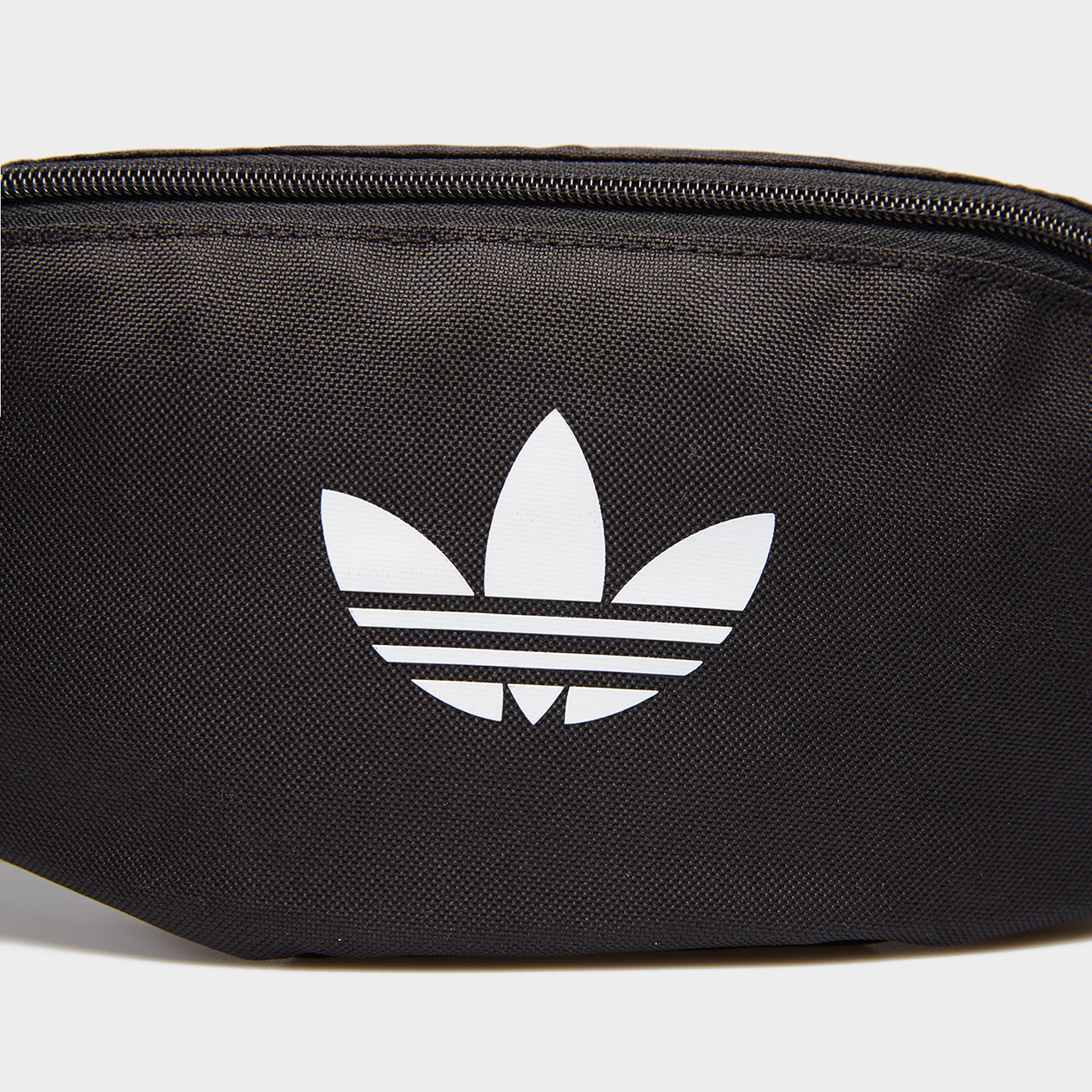 Dámska taška ADIDAS TAŠKA ADICOLOR WB