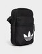 ADIDAS BORSETĂ ADICOLOR FB