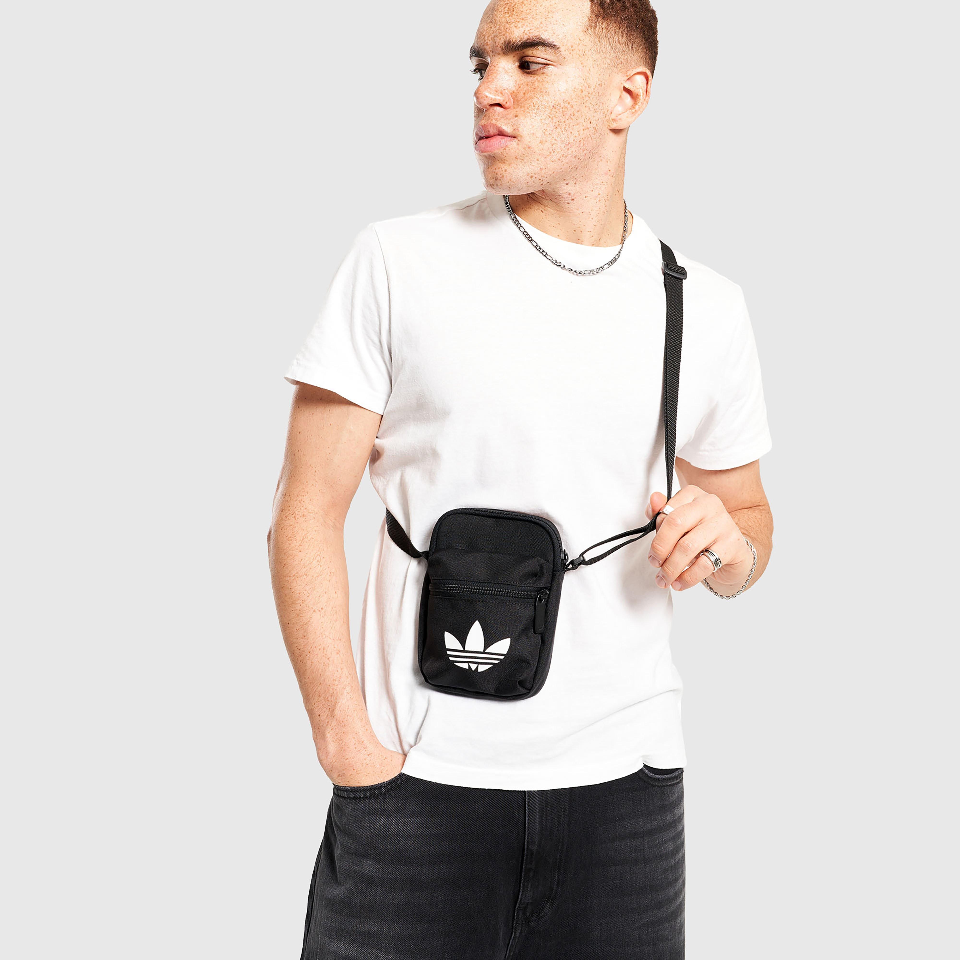 Dámska taška ADIDAS TAŠKA ADICOLOR FB