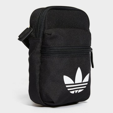 Geantă sport pentru femei ADIDAS BORSETĂ ADICOLOR FB