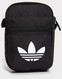 ADIDAS BORSETĂ ADICOLOR FB