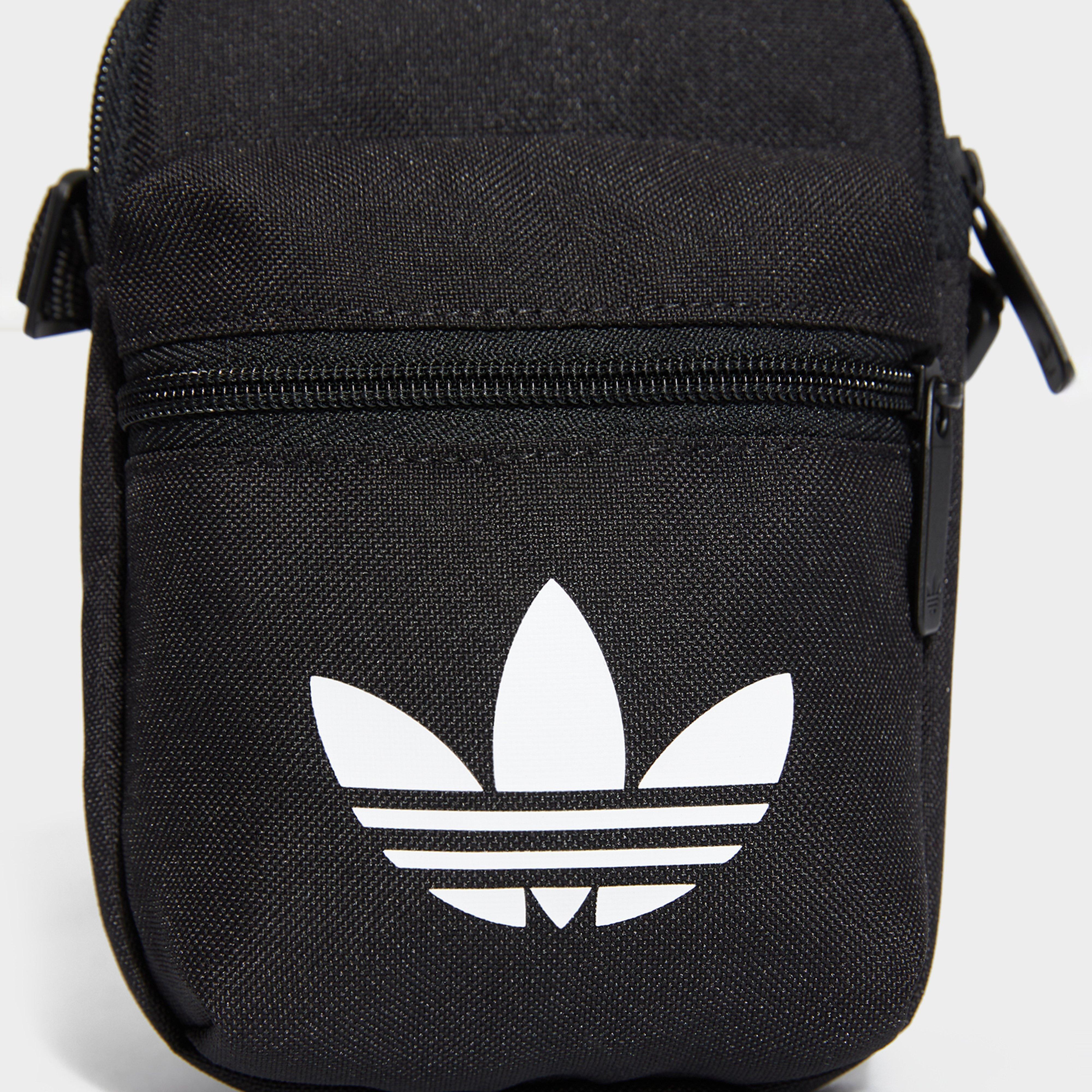 Dámska taška ADIDAS TAŠKA ADICOLOR FB