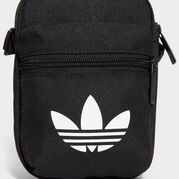 Geantă sport pentru femei ADIDAS BORSETĂ ADICOLOR FB