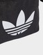 ADIDAS BORSETĂ ADICOLOR FB