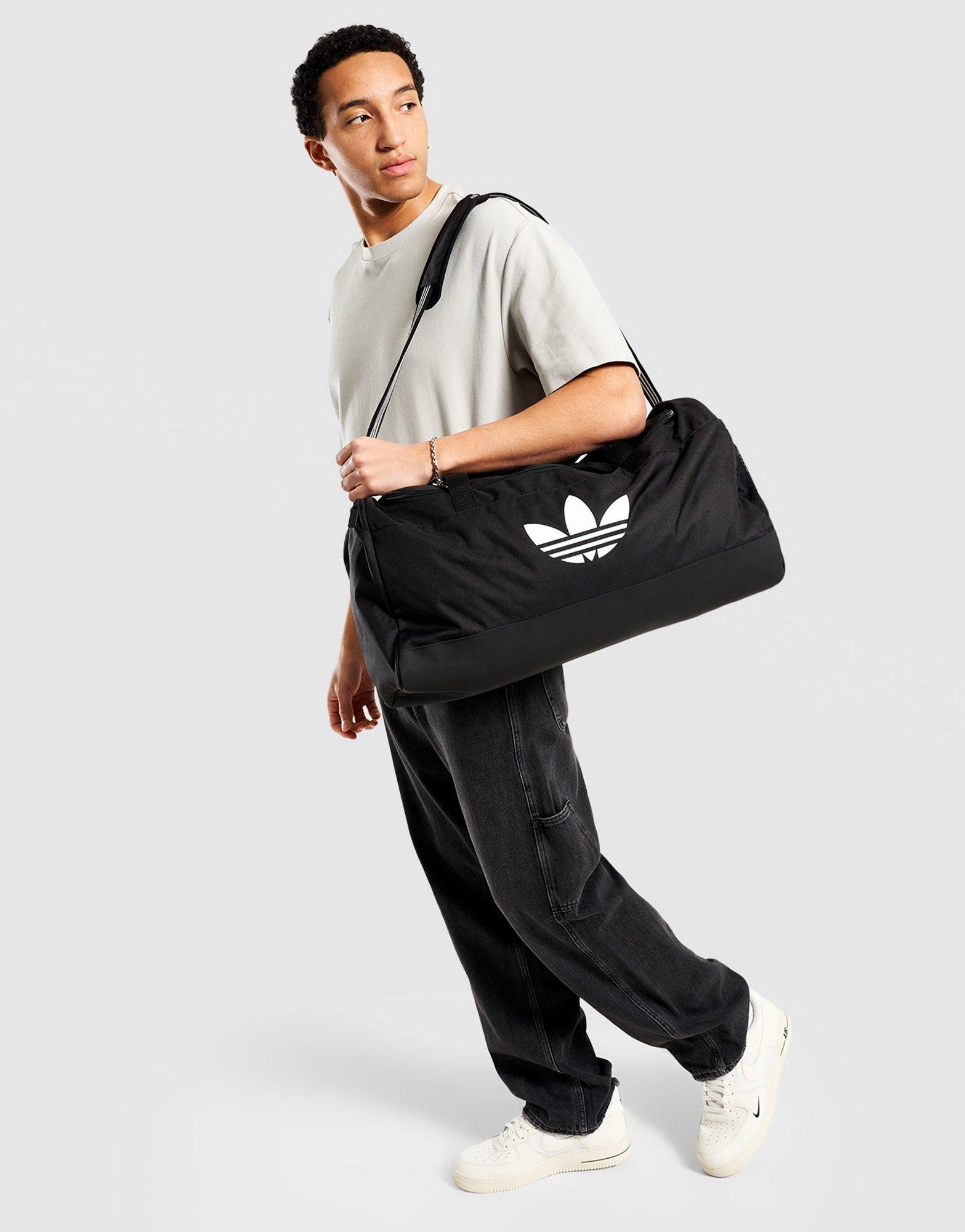 adidas Torba Duffle Bag