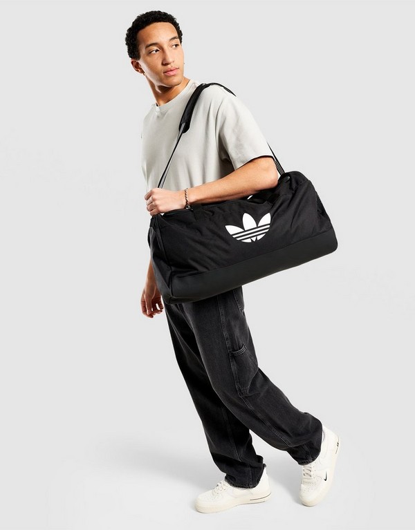 adidas Taška Duffle Bag