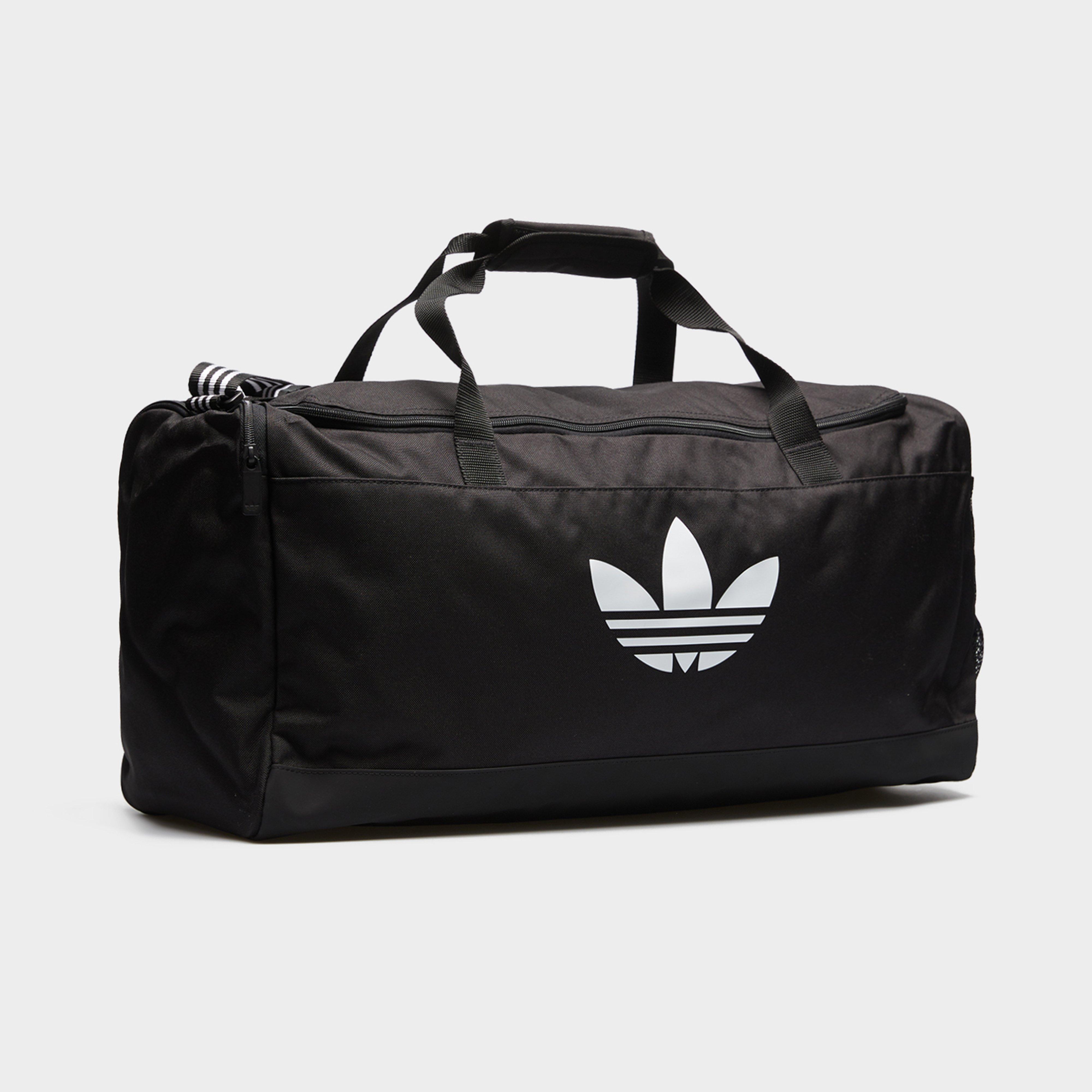 Damska ADIDAS TORBA DUFFLE BAG