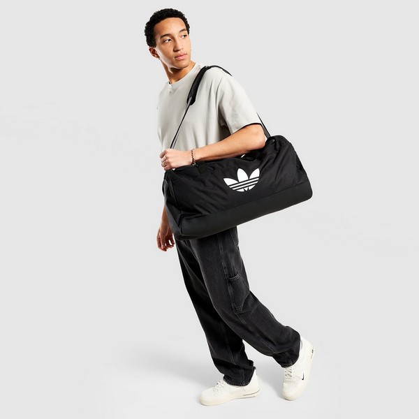 ADIDAS TAŠKA DUFFLE