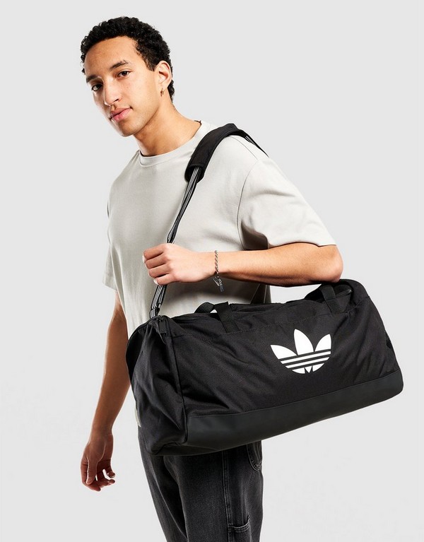 adidas Taška Duffle Bag