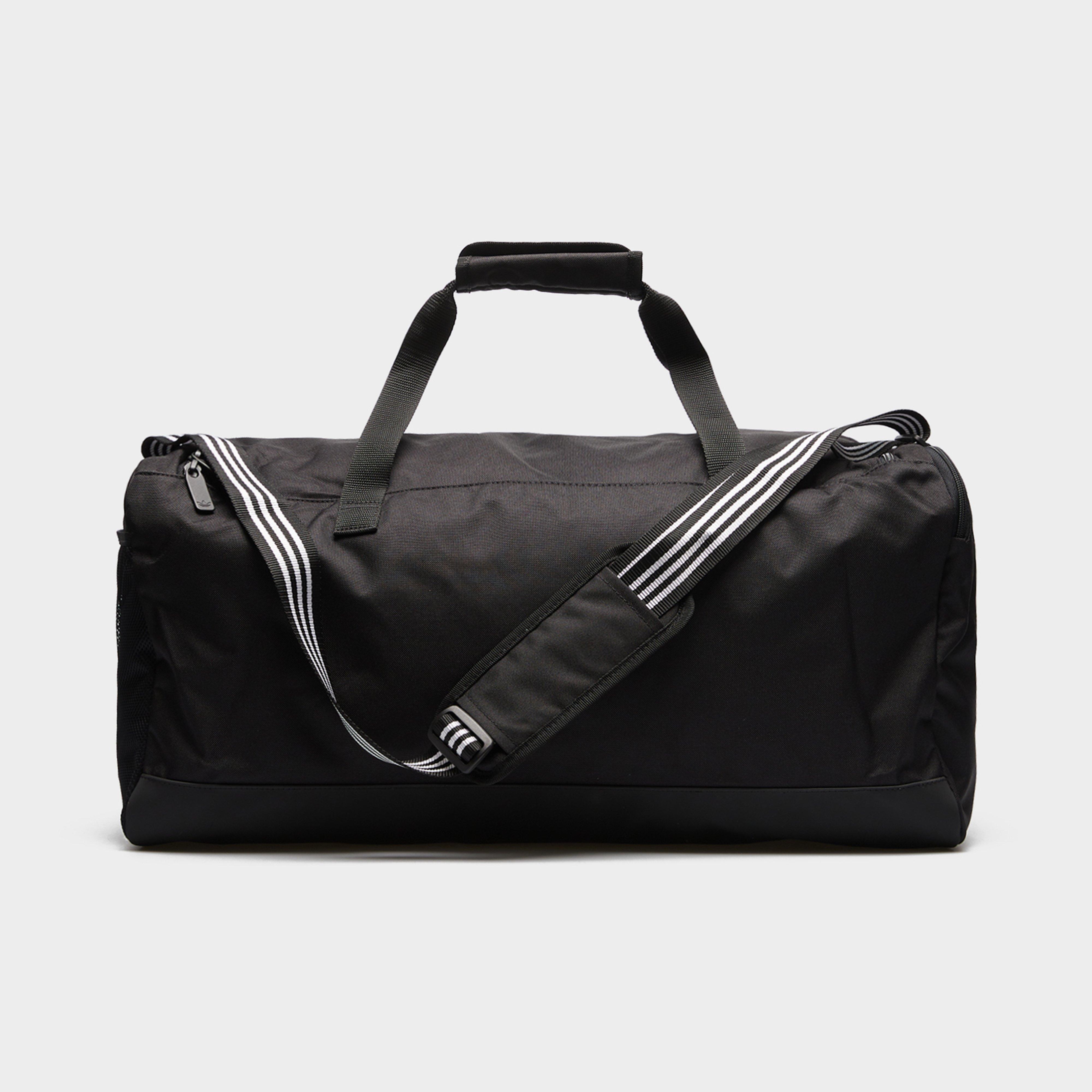Damska ADIDAS TORBA DUFFLE BAG