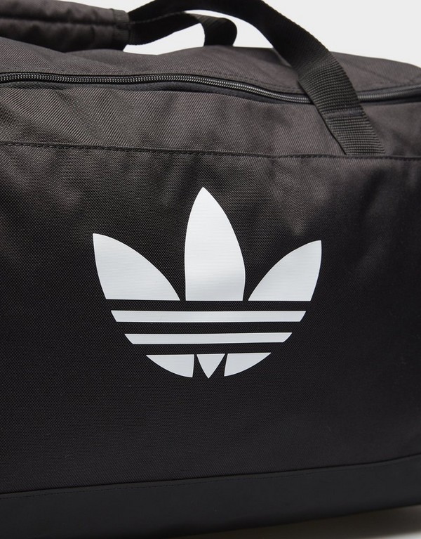 adidas Taška Duffle Bag