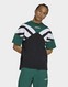 ADIDAS TRICOU CUTLINE TEE