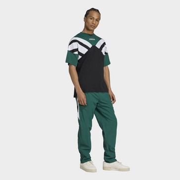 Tricou pentru bărbați ADIDAS TRICOU CUTLINE TEE