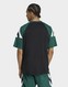 ADIDAS TRICOU CUTLINE TEE