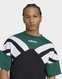 ADIDAS TRICOU CUTLINE TEE
