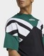 ADIDAS TRICOU CUTLINE TEE