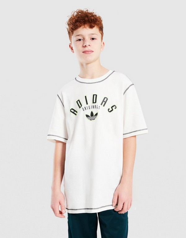 adidas T-Shirt Tee