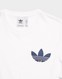 ADIDAS ТЕНИСКА DENIM TREF TEE