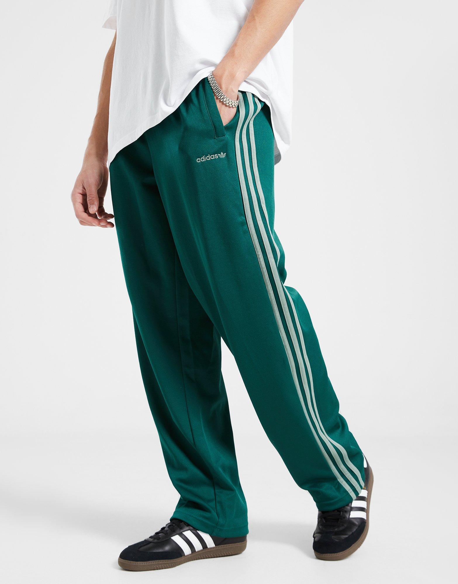 adidas Nadrág First Pant