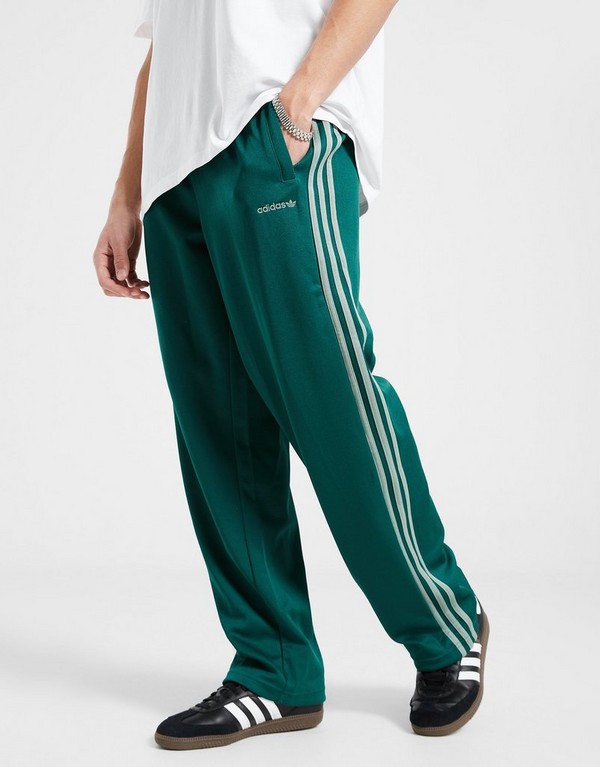 adidas Nohavice First Pant