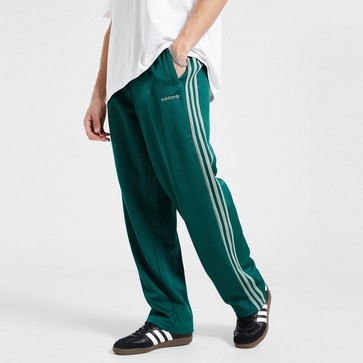 Мъжки панталони ADIDAS ПАНТАЛОНИ FIRST PANT