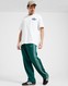 ADIDAS SPODNIE FIRST PANT