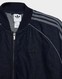 ADIDAS BLUZĂ SST TT