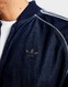 ADIDAS BLUZA ROZPINANA SST TT