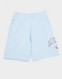 ADIDAS RÖVIDNADRÁG SHORT B