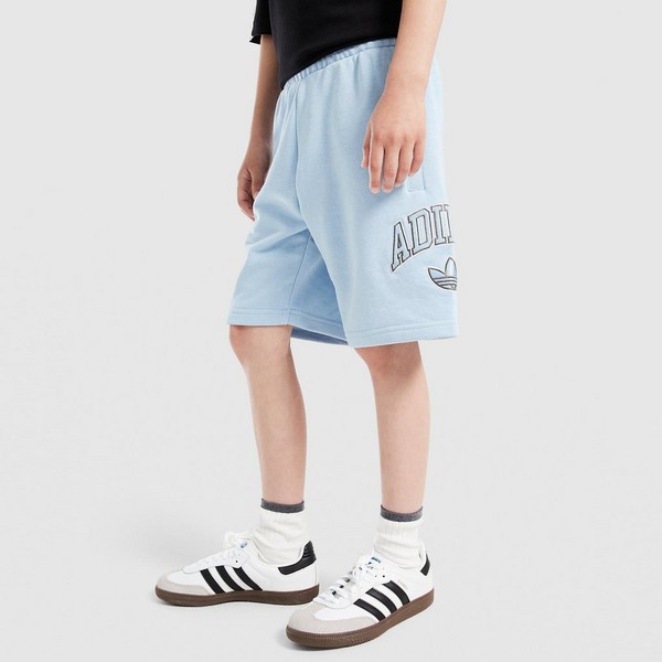 ADIDAS SZORTY B