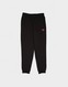 ADIDAS PANTALONI  COLLEGIATE PNT BLK B