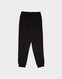 ADIDAS PANTALONI  COLLEGIATE PNT BLK B