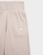 ADIDAS PANTALONI  LGO WIDE LEG JOG BGE G