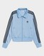 ADIDAS BLUZĂ FIREBIRD ADICOLOR TRACKTOP