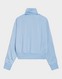 ADIDAS BLUZĂ FIREBIRD ADICOLOR TRACKTOP