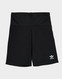 ADIDAS PANTALONI SCURȚI ESS SHORTS