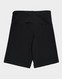 ADIDAS PANTALONI SCURȚI ESS SHORTS