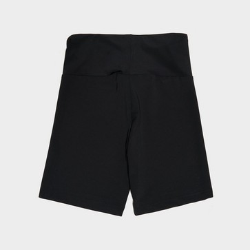 Pantaloni scurți pentru femei ADIDAS PANTALONI SCURȚI ESS SHORTS