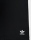 ADIDAS PANTALONI SCURȚI ESS SHORTS