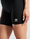 ADIDAS ŠORTKY  ESS SHORTS