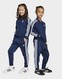 ADIDAS SET SST ADICOLOR TRACKSUIT
