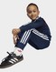 ADIDAS SET SST ADICOLOR TRACKSUIT
