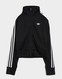 ADIDAS BLUZĂ FIREBIRD ADICOLOR KNIT TT