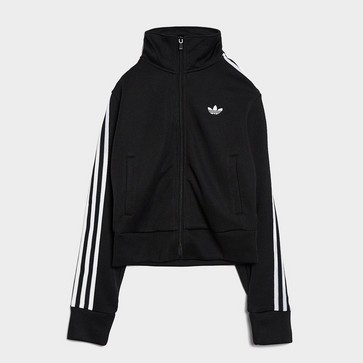 Bluză pentru femei ADIDAS BLUZĂ FIREBIRD ADICOLOR KNIT TT