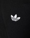 ADIDAS BLUZĂ FIREBIRD ADICOLOR KNIT TT