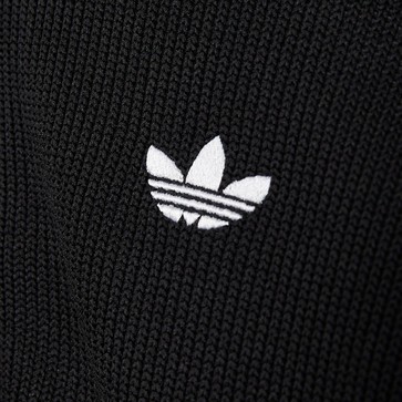 Bluză pentru femei ADIDAS BLUZĂ FIREBIRD ADICOLOR KNIT TT