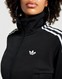 ADIDAS BLUZA ROZPINANA FIREBIRD ADICOLOR KNIT TT